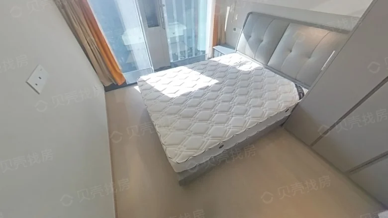 Related Property Image