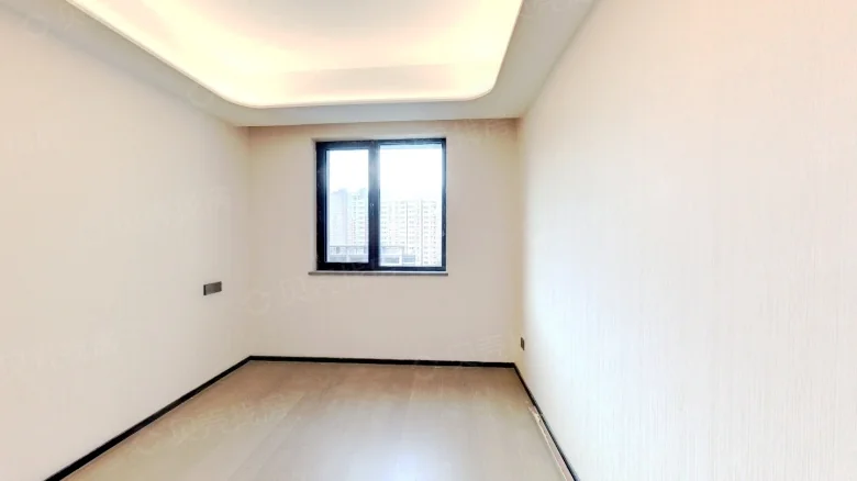 Related Property Image