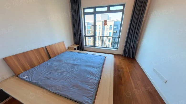 Related Property Image