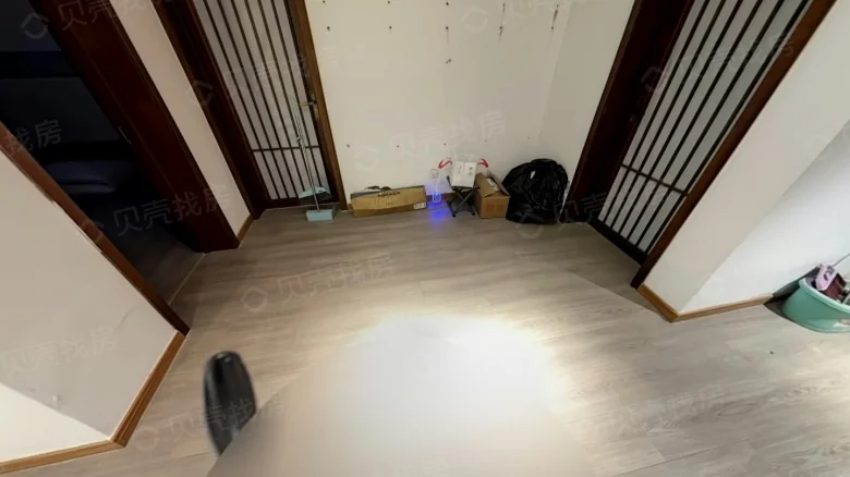 Golden Rooster Ridge Residential Area - View 6