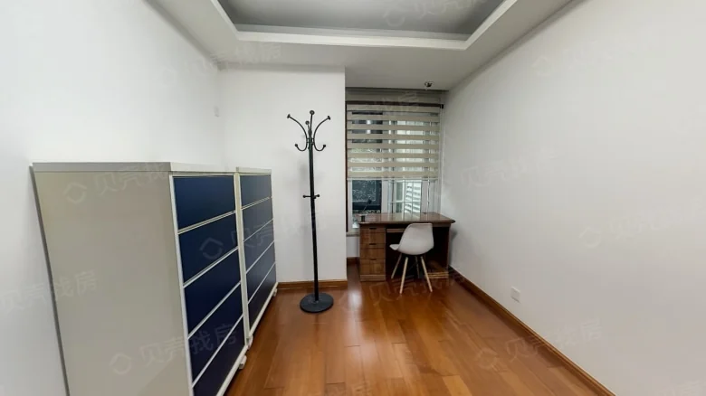 Related Property Image