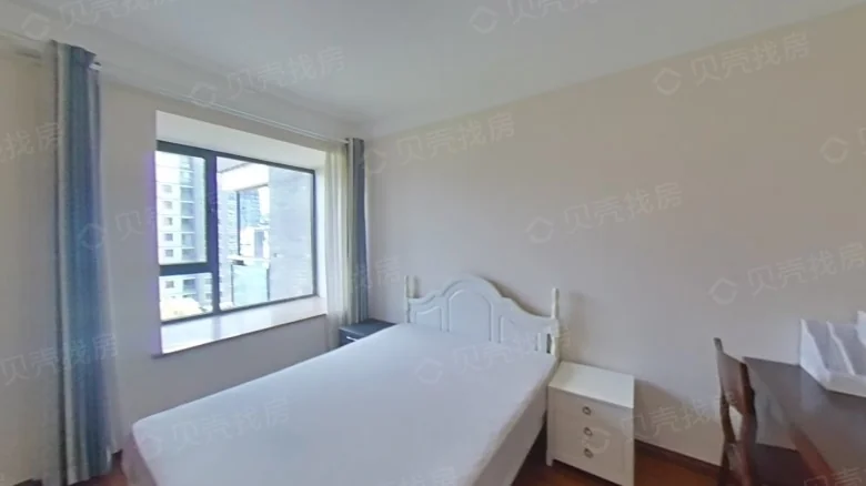 Related Property Image