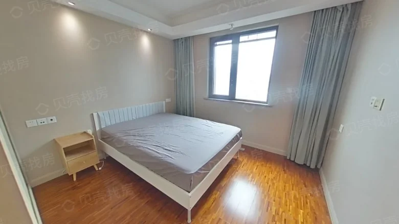 Related Property Image