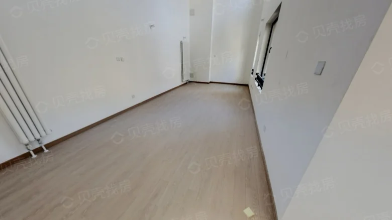 Related Property Image