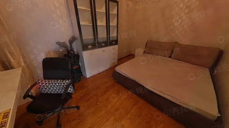 Related Property Image