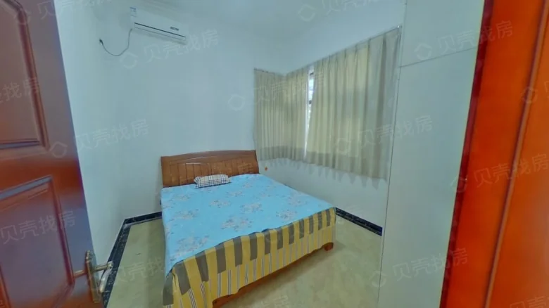 Related Property Image