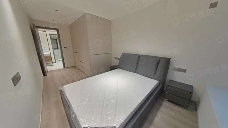 Related Property Image