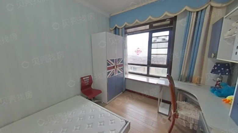 Related Property Image