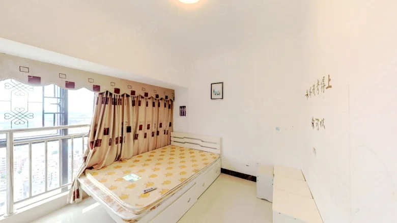 Related Property Image