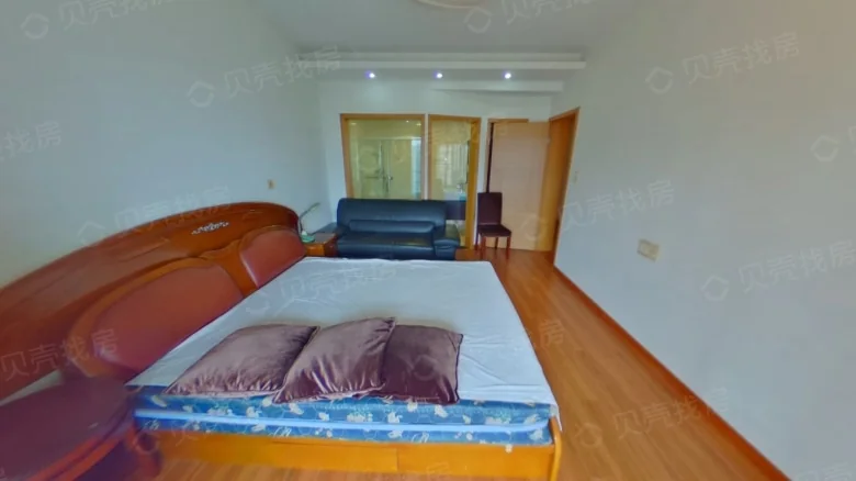 Redstone Central Flower Garden - View 11