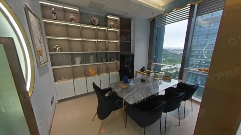 Related Property Image