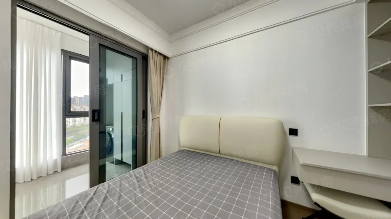 Related Property Image