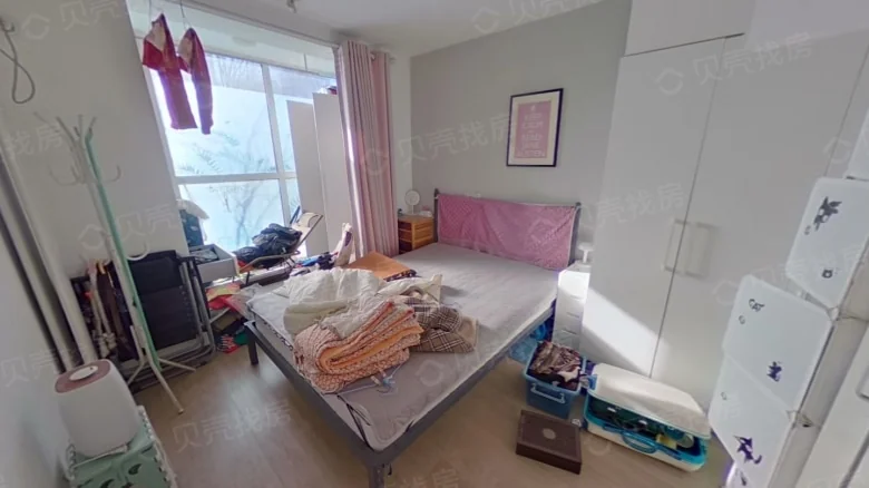 Related Property Image