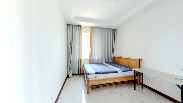 Related Property Image