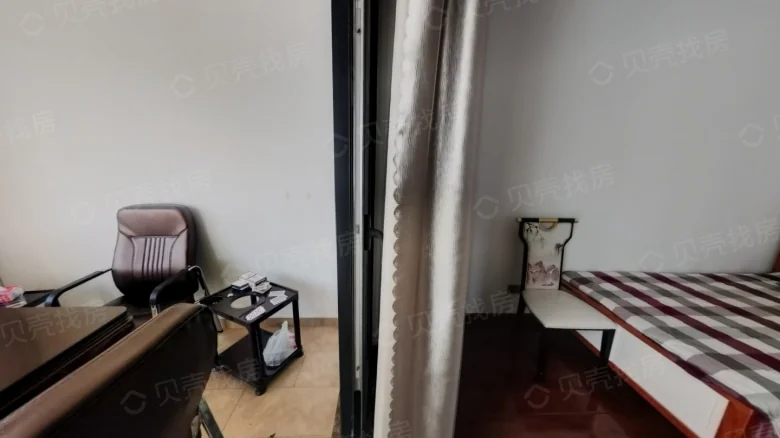 Related Property Image