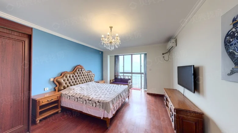 Related Property Image