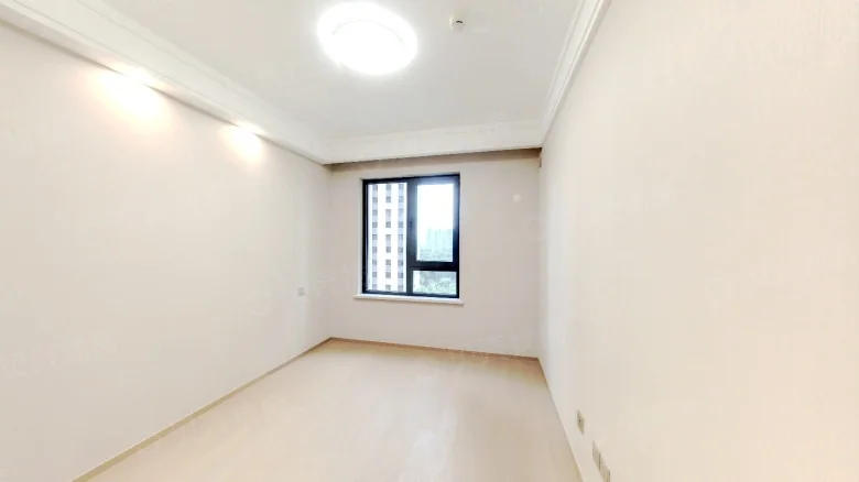 Related Property Image