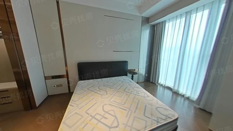 Minying International Trade Center - View 4