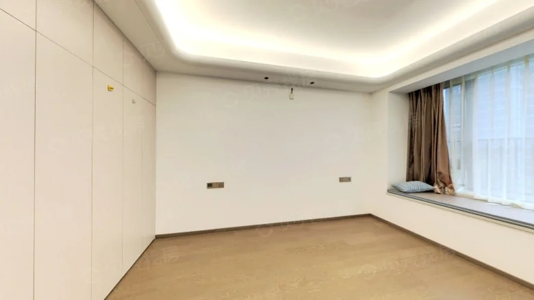 Green Town Investment · Guiyu Yunfeng - View 4