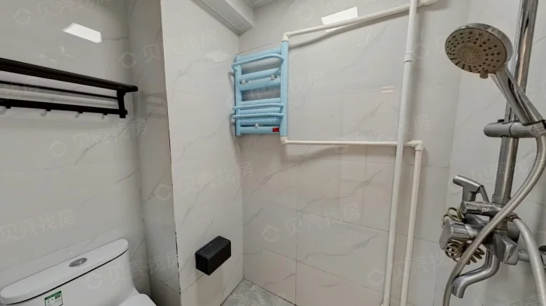 Beiyingfang Dongli - View 9