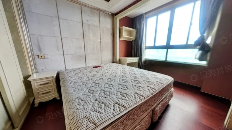 Related Property Image