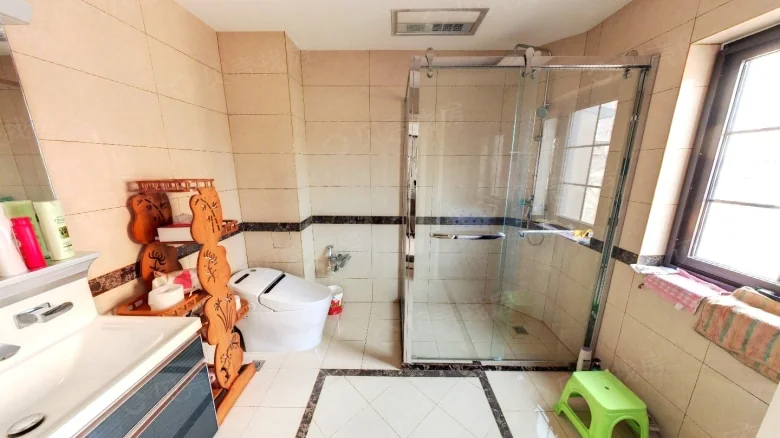 Rongsheng Xiangti Lanshan - View 15