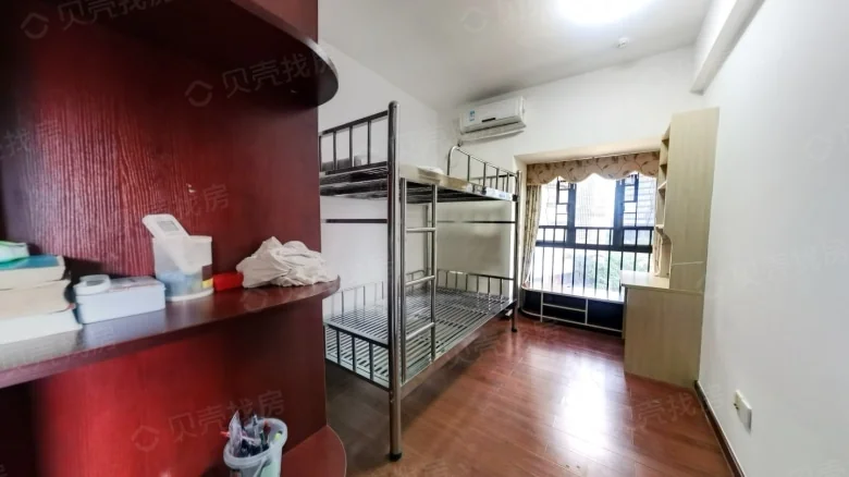 Related Property Image