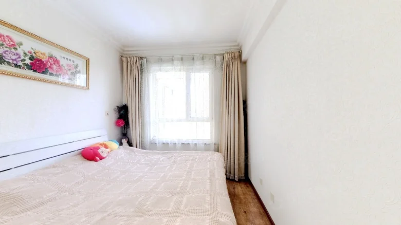 Related Property Image