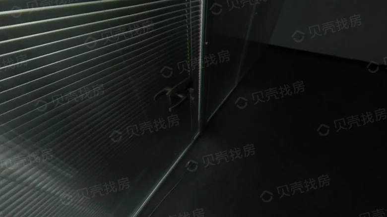 Golden West Lake Business Center - View 4