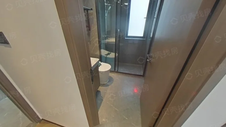 Jianfa Wuyuan Yingyue - View 10