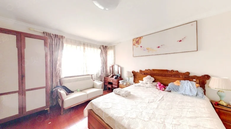 Related Property Image