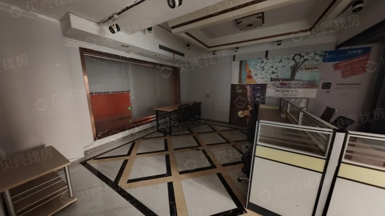 Related Property Image