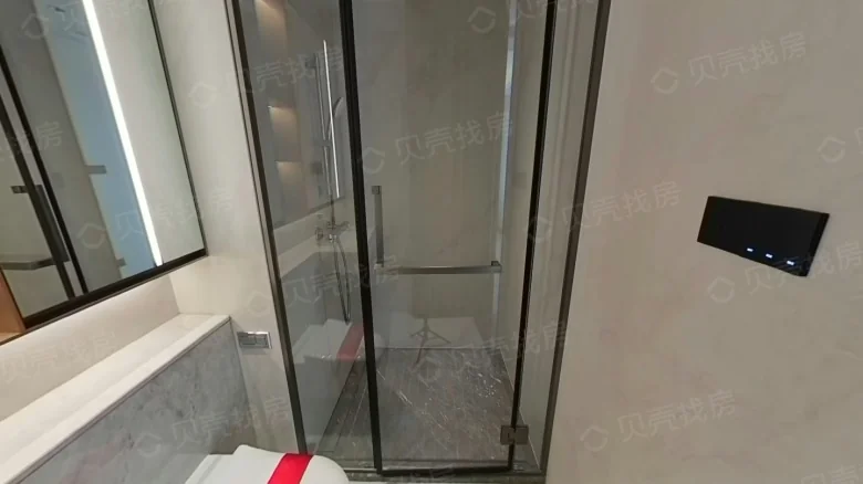 CSCEC Yipin Pujiang Star - View 17