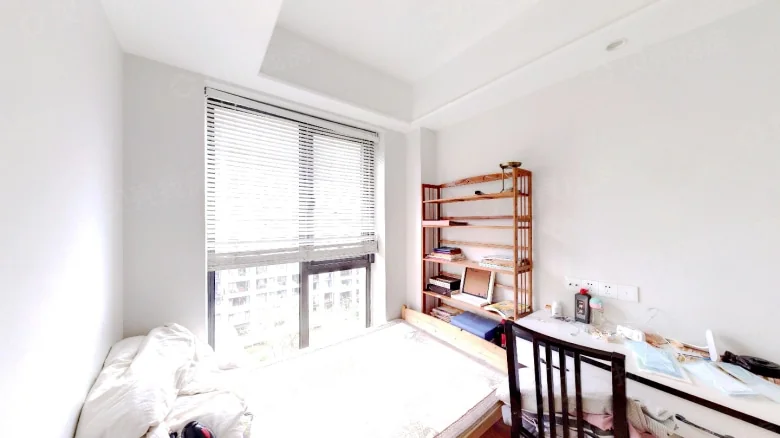 Related Property Image