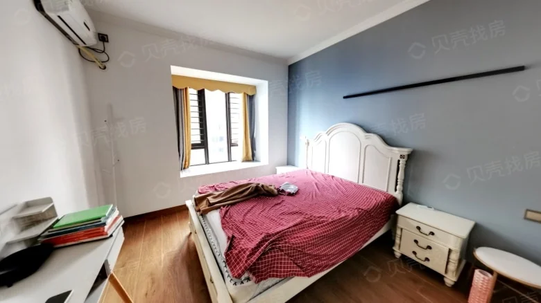 Related Property Image