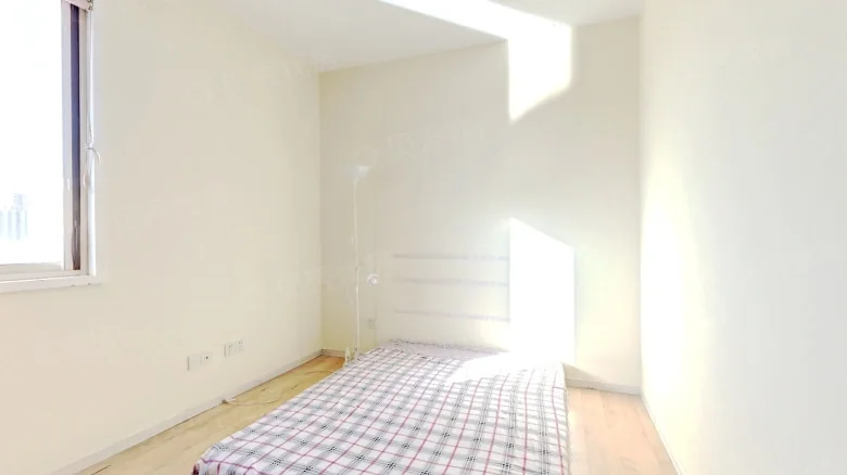 Related Property Image