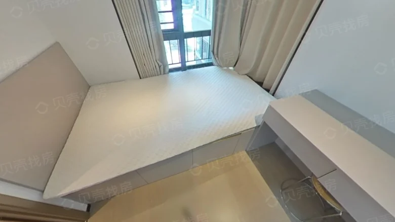 Related Property Image