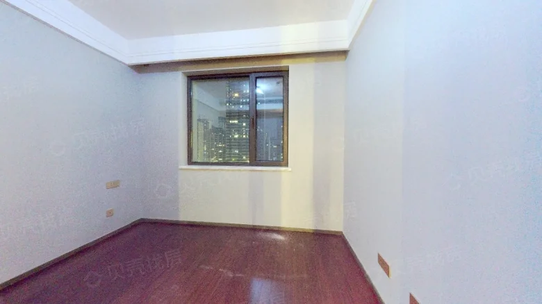 Related Property Image