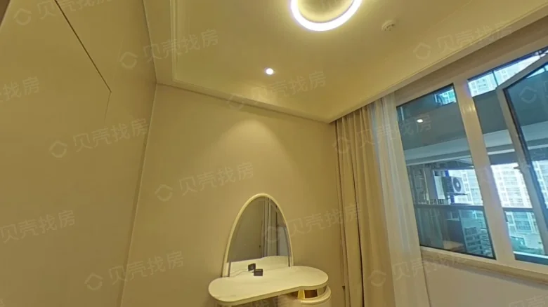 Related Property Image