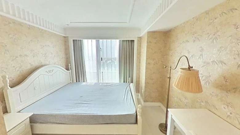 Related Property Image