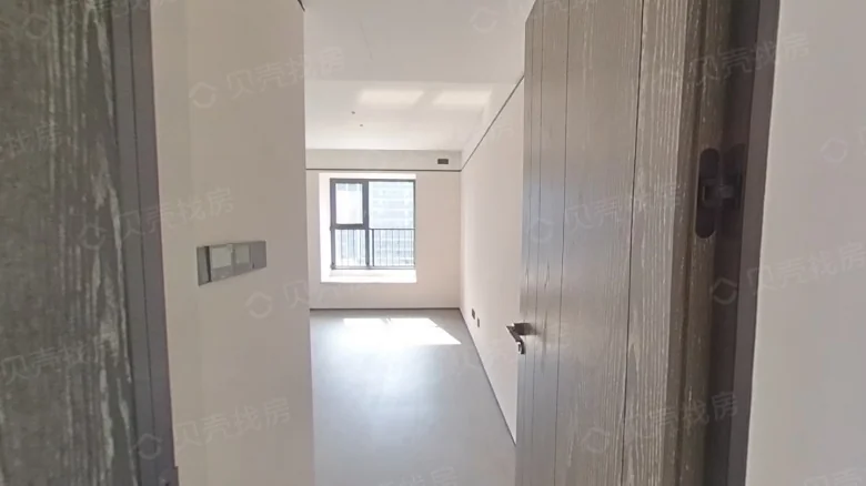 Related Property Image