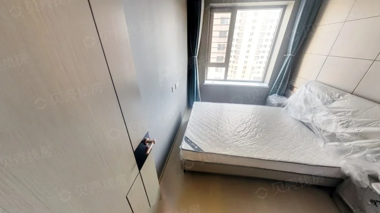 Related Property Image