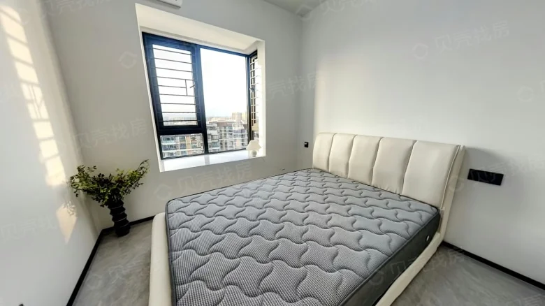 Related Property Image