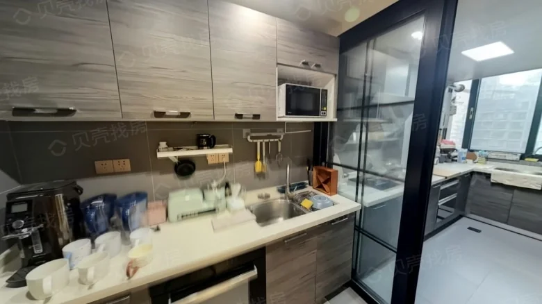 Yucai Zhudao - View 10