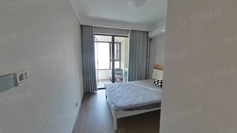 Kunlun Mansion - View 3