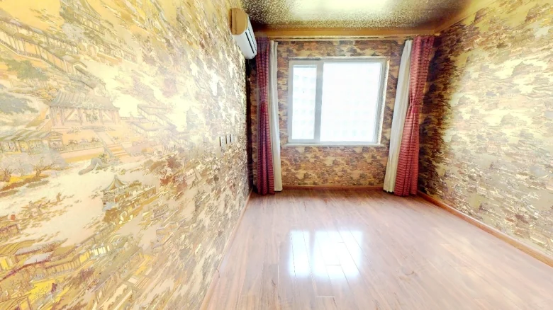 Related Property Image