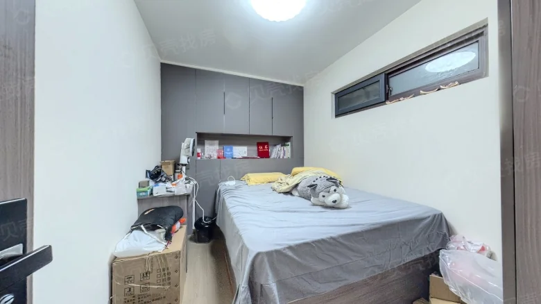 Related Property Image