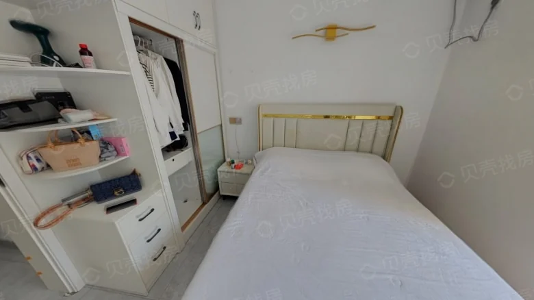 Related Property Image