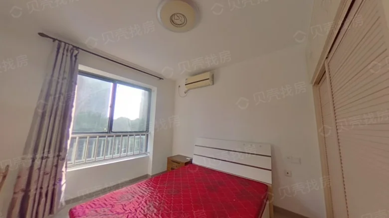 Related Property Image