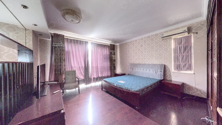 Related Property Image